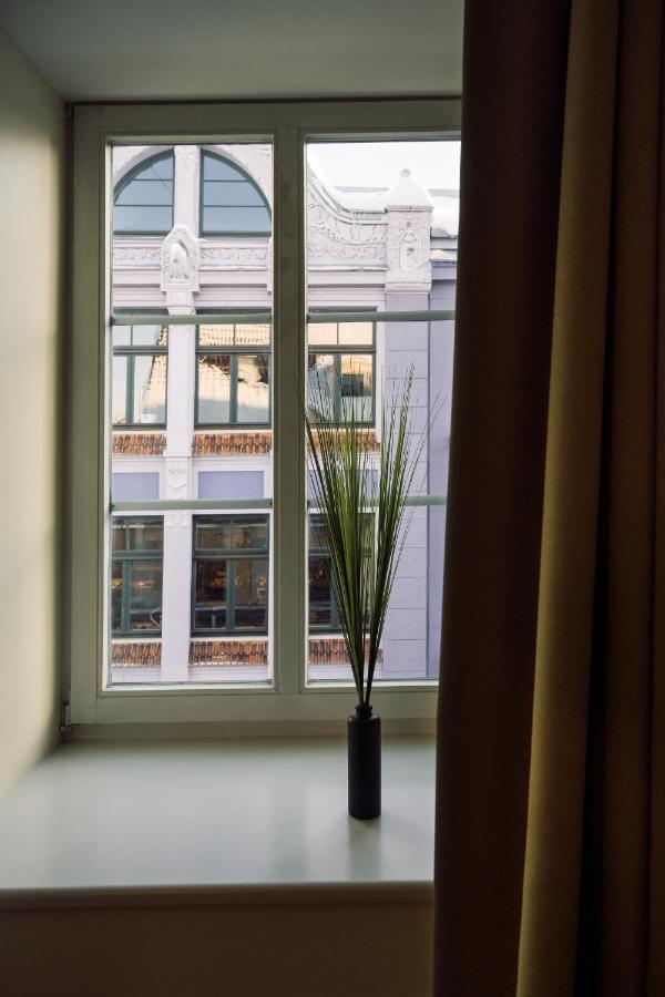 Rothko Apartment/8 Guests/4Bedrooms/Riga Old Town Exterior photo